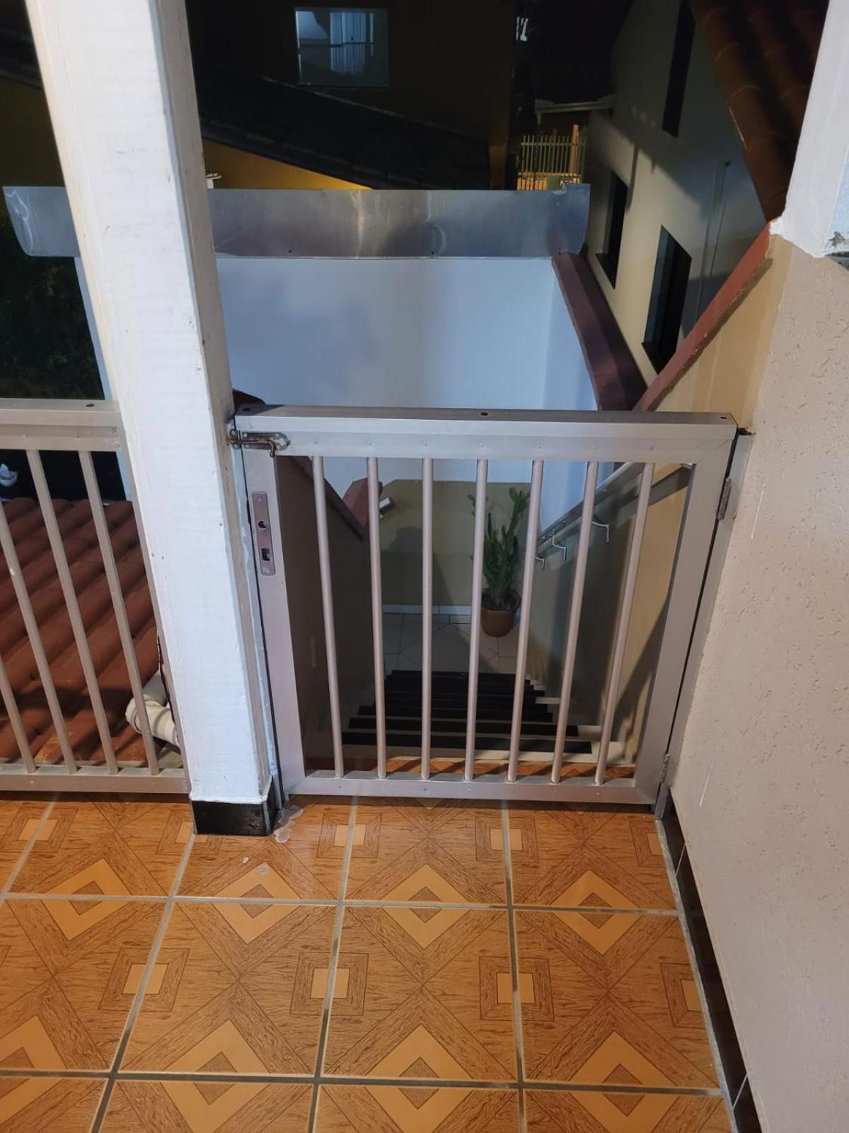 Apartamento Praia De Gravata,5 Km Beto Carreiro E 6Km Aeroporto De Navegantes Exteriér fotografie